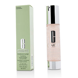 Skin and Body Care