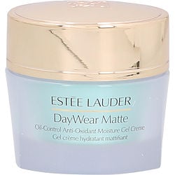 Skin and Body Care