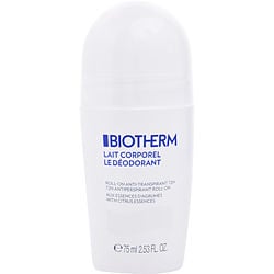 Skin and Body Care