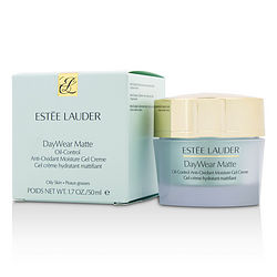 Skin and Body Care