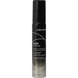 Joico by Joico HAIR SHAKE 5 OZ for UNISEX