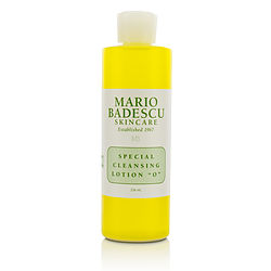 Skin and Body Care