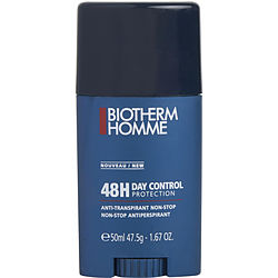 Skin and Body Care