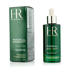 Skin and Body Care