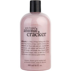 Skin and Body Care