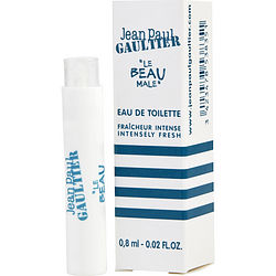 JEAN PAUL GAULTIER LE BEAU MALE by JEAN Paul Gaultier for MEN