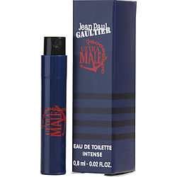 JEAN PAUL GAULTIER ULTRA MALE by JEAN Paul Gaultier for MEN