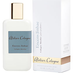 ATELIER COLOGNE by Atelier COLOGNE for UNISEX
