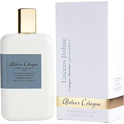 ATELIER COLOGNE by Atelier COLOGNE for UNISEX