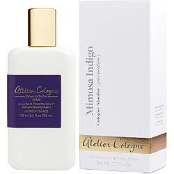 ATELIER COLOGNE by Atelier COLOGNE for UNISEX