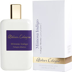 ATELIER COLOGNE by Atelier COLOGNE for UNISEX