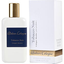 ATELIER COLOGNE by Atelier Cologne for UNISEX