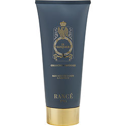 Rance 1795 Le Vainqueur