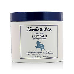 Skin and Body Care