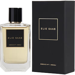 Elie saab neroli