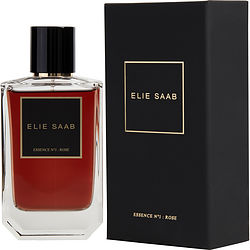 Elie Saab Essence No. 1 Rose