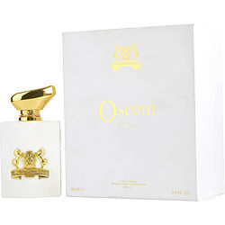 ALEXANDRE J by Alexandre J for UNISEX