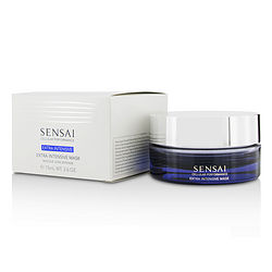Skin and Body Care
