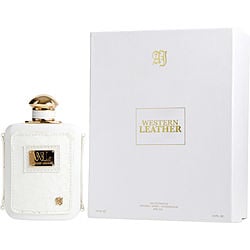 ALEXANDRE J by Alexandre J for WOMEN