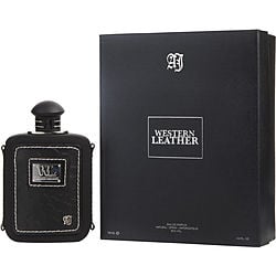 ALEXANDRE J by Alexandre J for MEN