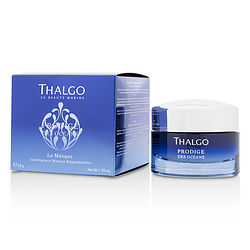 Skin and Body Care