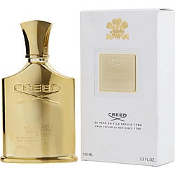 Creed Millesime Imperial by Creed EAU DE PARFUM SPRAY 3.3 OZ for UNISEX