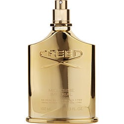 Creed Millesime Imperial by Creed EAU DE PARFUM SPRAY 3.3 OZ *TESTER for UNISEX
