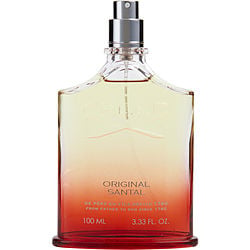 Creed Santal