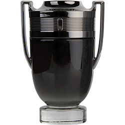invictus intense eau de toilette 100ml