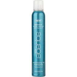 AQUAGE by Aquage for UNISEX