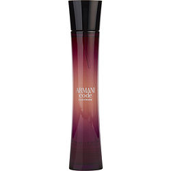 armani code kashmir