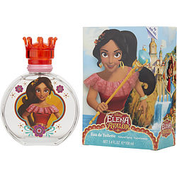 DISNEY ELENA OF AVALOR by DISNEY for WOMEN