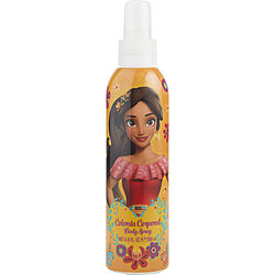 DISNEY ELENA OF AVALOR by DISNEY for WOMEN