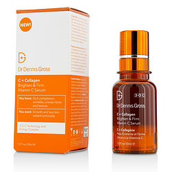 Skin and Body Care
