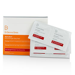 Skin and Body Care