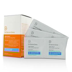 Skin and Body Care