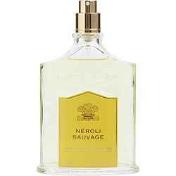 Creed Neroli Sauvage by Creed EDP SPRAY 3.3 OZ *TESTER for UNISEX