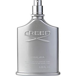 Creed Himalaya by Creed EDP SPRAY 3.3 OZ *TESTER for MEN