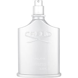 Creed Himalaya by Creed EAU DE PARFUM SPRAY 3.3 OZ *TESTER for MEN