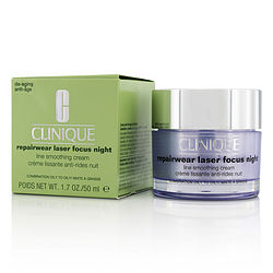 Skin and Body Care