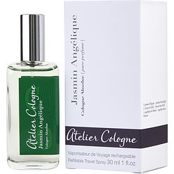 ATELIER COLOGNE by Atelier COLOGNE for WOMEN