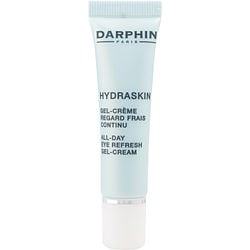 Darphin by Darphin Hydraskin All-Day Eye Refresh Gel-Cream -15ml/0.5OZ for WOMEN