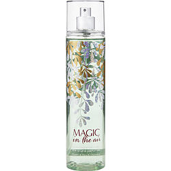 BATH & BODY WORKS by BATH & BODY WORKS for WOMEN