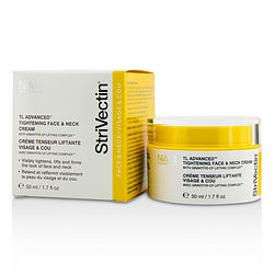 Skin and Body Care