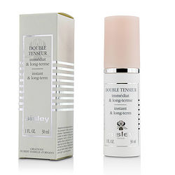 Skin and Body Care