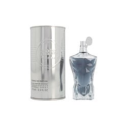 JEAN PAUL GAULTIER ESSENCE DE PARFUM by Jean PAUL Gaultier for MEN