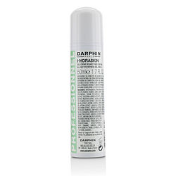Skin and Body Care