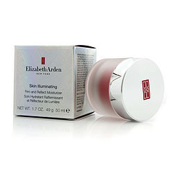 Skin and Body Care