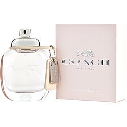 COACH by COACH for WOMEN