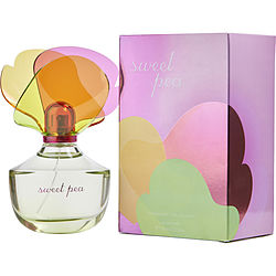 sweet pea body mist bath and body works